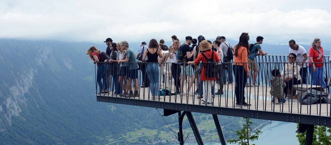 Grundlagen Social Media