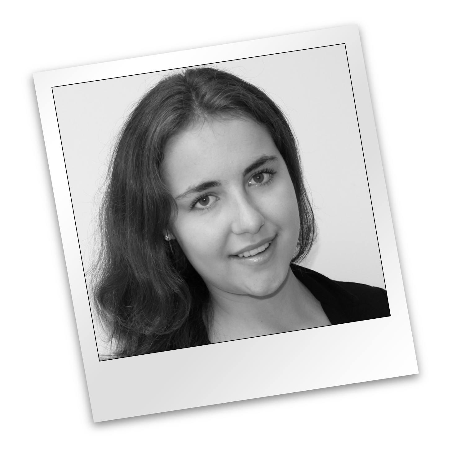 Damaris Isenschmid