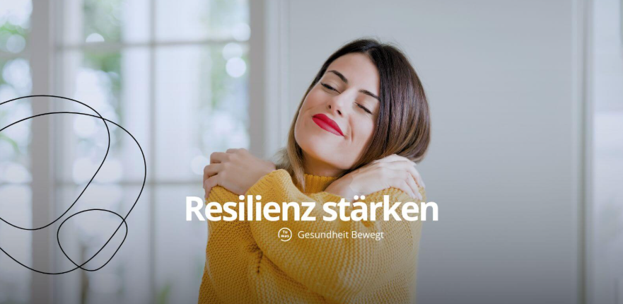 Grundlagen PR & Medien