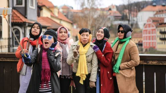 Grundlagen PR & Medien