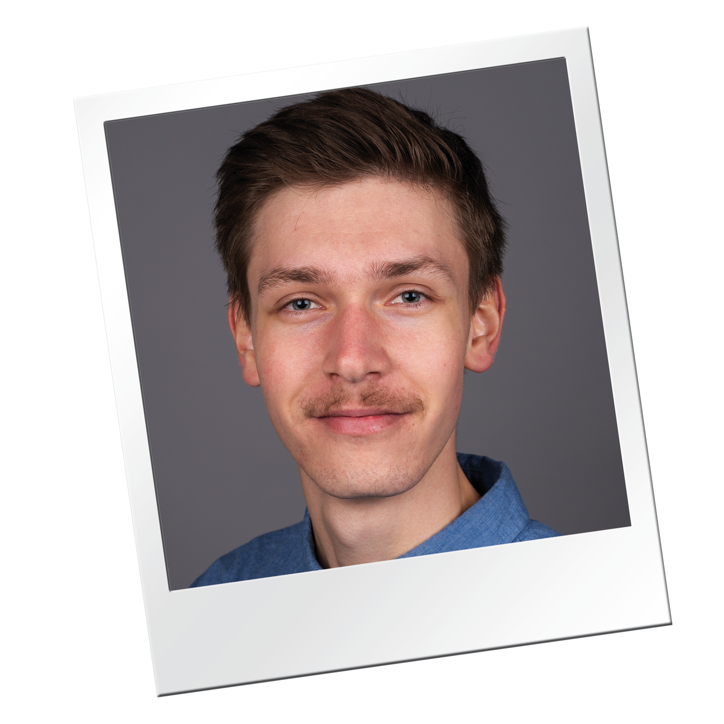 teaser_florian-vonallmen.png