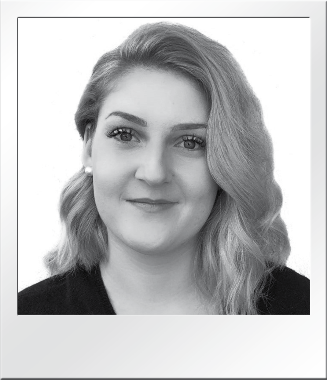 Lena-Marita Kalbermatten