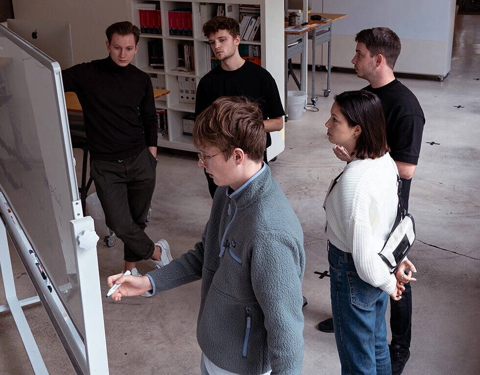 Grundlagen PR & Medien