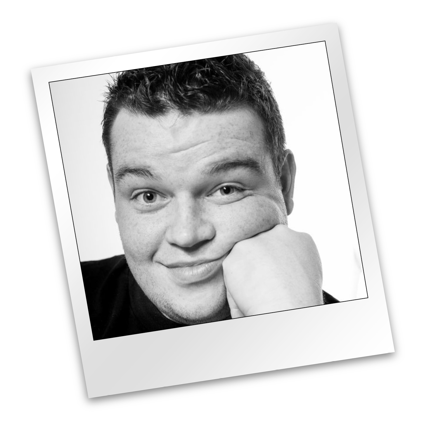 Stefan Leardi